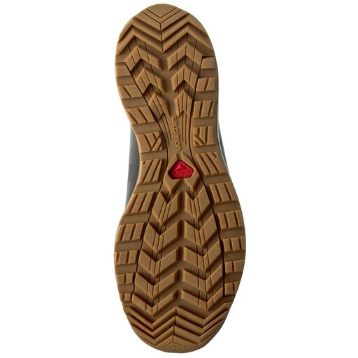Salomon kaipo cs wp 2 store
