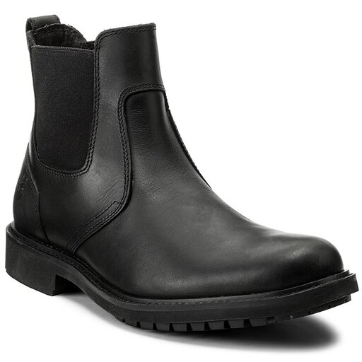 Timberland 5551r clearance