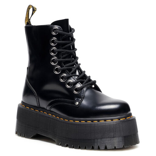Dr martens jadon best sale kaina
