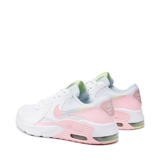 nike cw5829