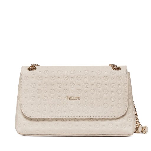 Pollini clearance borse classiche
