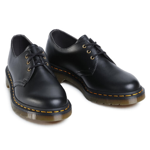 Collezione scarpe uomo “dr martens 1461”: prezzi, sconti | Drezzy