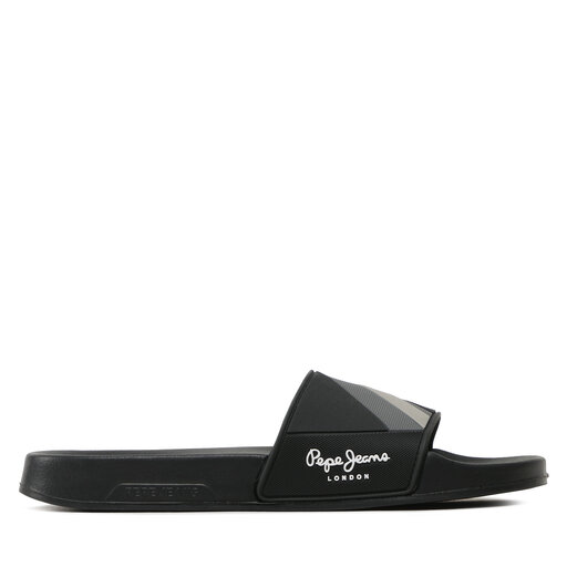 Pepe jeans glami clearance
