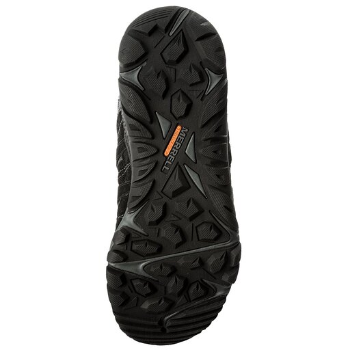 Merrell j09505 on sale