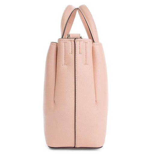 Calvin klein step up medium tote 2025