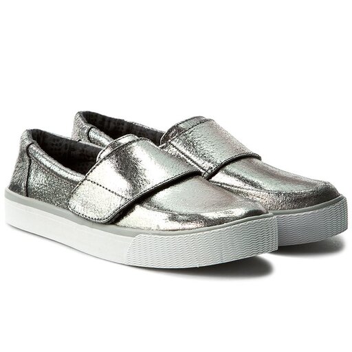 Toms altair store
