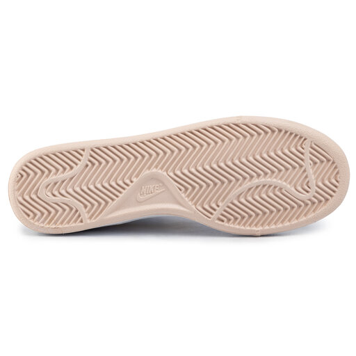 Nike court royale guava ice discount