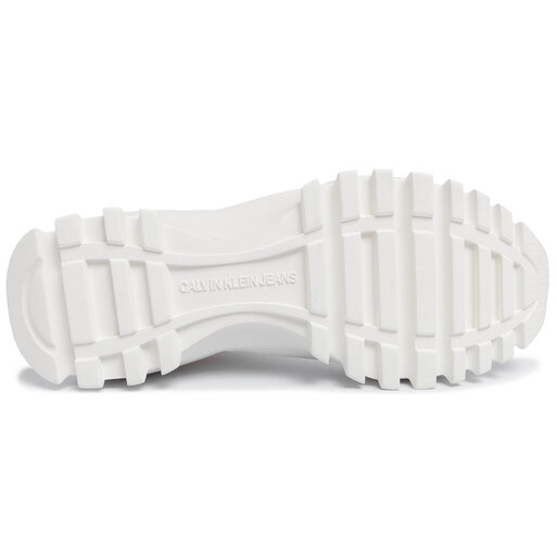 Calvin klein tray sale sneakers