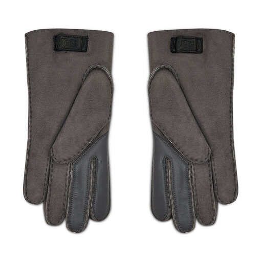 geschenkidee mountainbiker Velo Geldgeschenk | Gutscheingeschenk Fahrrad