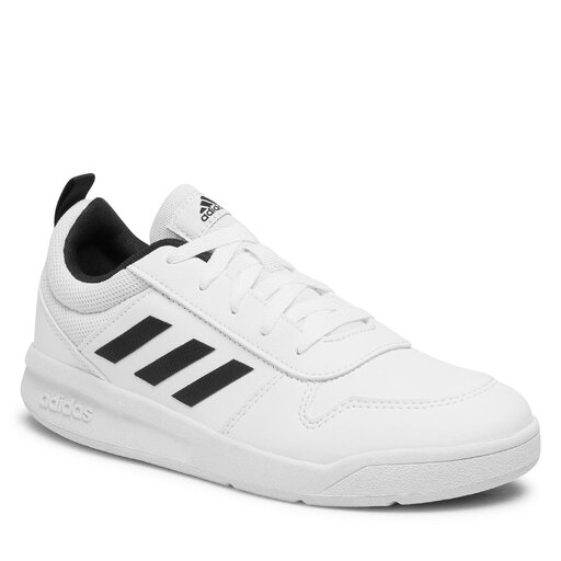 Sneakers adidas Tensaur K S24033 WeiB eschuhe