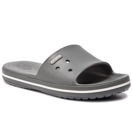 Crocs 205733 hotsell