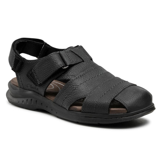 eastland shoes womens sandals