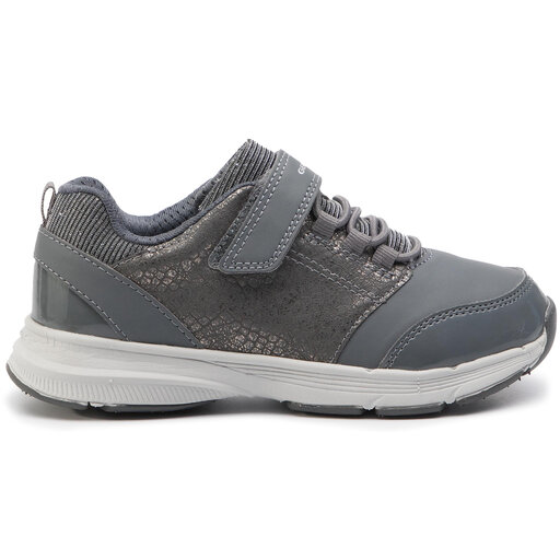Geox hoshiko girl hotsell