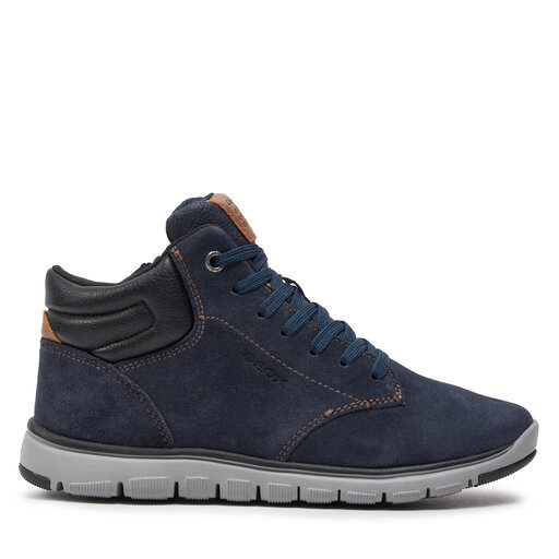 Geox xunday discount