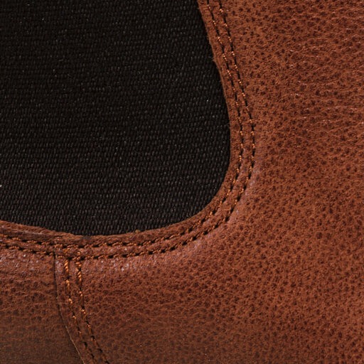 Clarks mariella sale