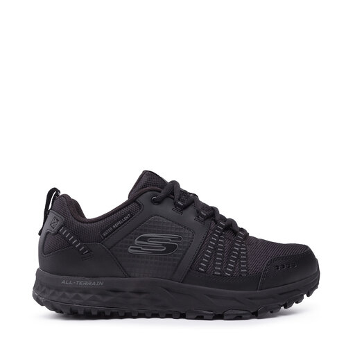 Turistiniai batai Skechers Escape Plan 