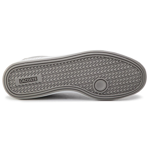 Lacoste graduate 119 1 sfa sales