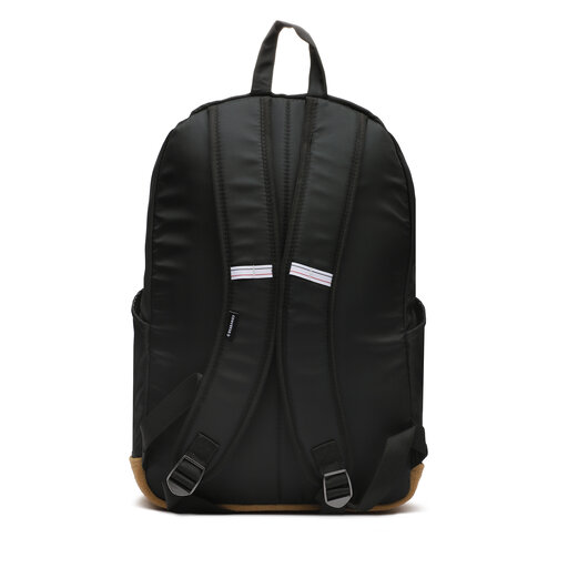 Mochila converse retro discount