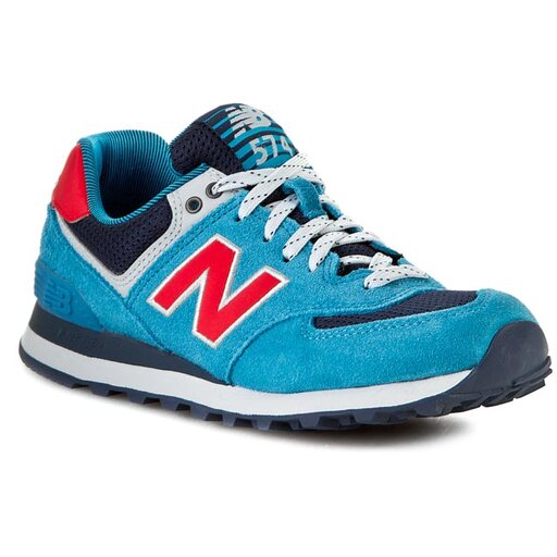 New balance ml574 soe Clearance