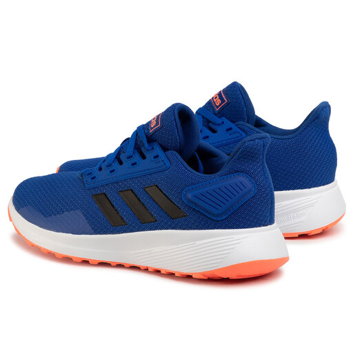 duramo 9 k shoes