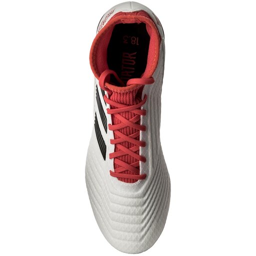 Cm7667 adidas clearance