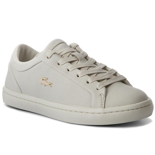 Lacoste straightset 2025 118