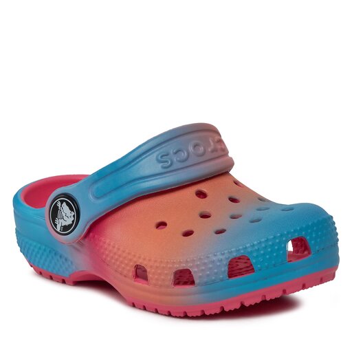 Crocs 25434 new arrivals