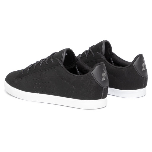 Le coq sportif agate nubuck store