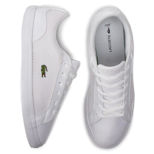 Lacoste lerond 119 5 cuj on sale