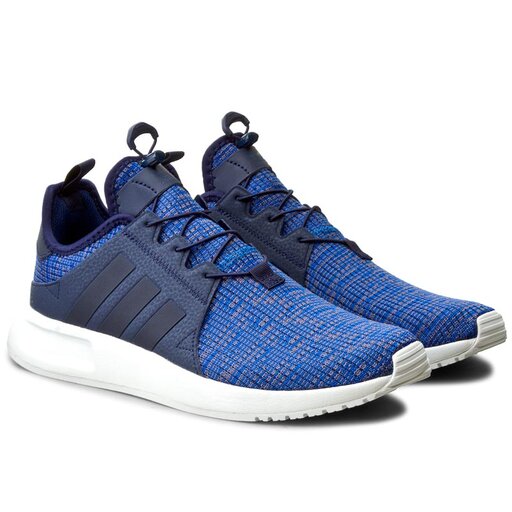 Adidas bb2900 on sale