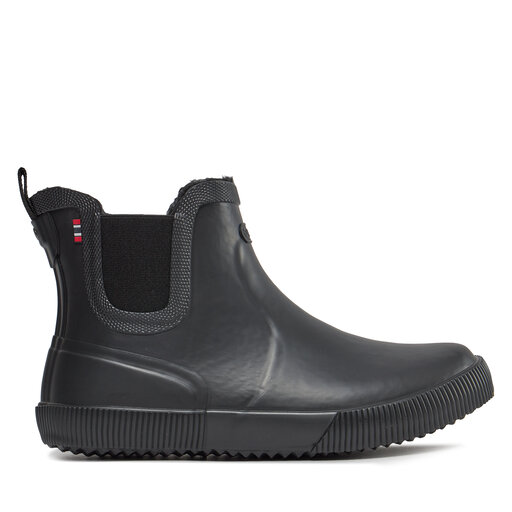 Bottes viking femme discount