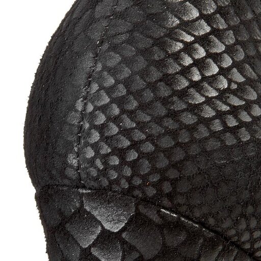 Clarks crisp kendra store snake