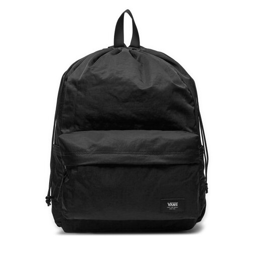 Vans backpack old skool plus cheap