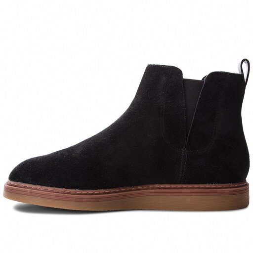 Clarks dove hot sale madeline