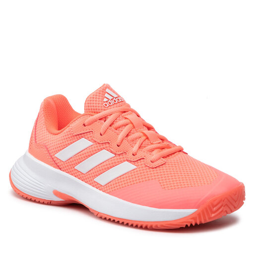 Adidas game court w cheap