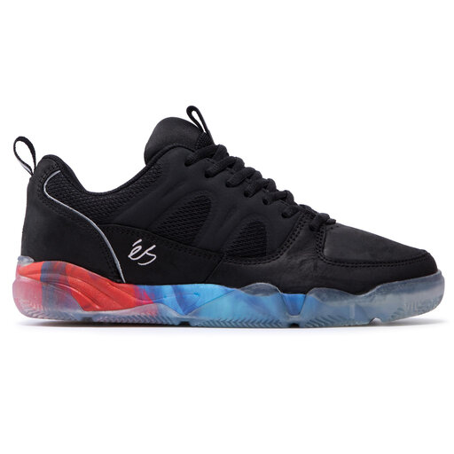 Es shoes silo clearance