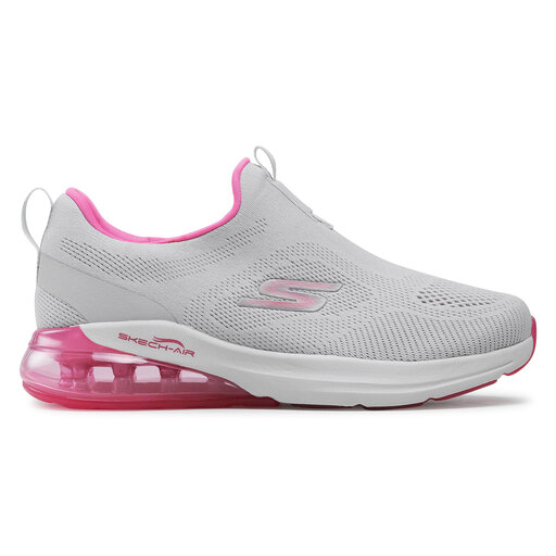 Batai Skechers Go Run Air 128125/GYPK 