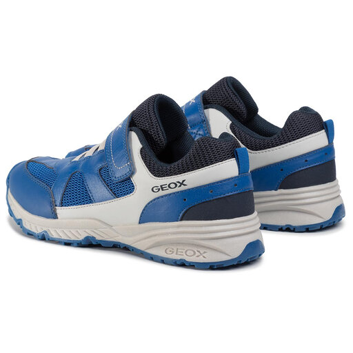 Geox bernie clearance