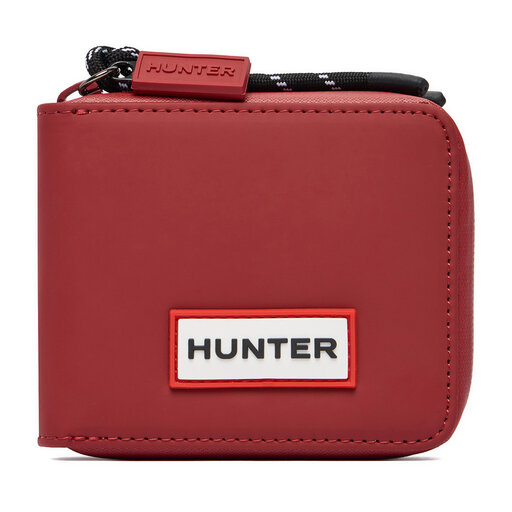 Аксесуари зі шкіри Hunter • evzuttya.ua