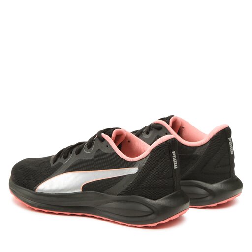 Puma black hibiscus outlet
