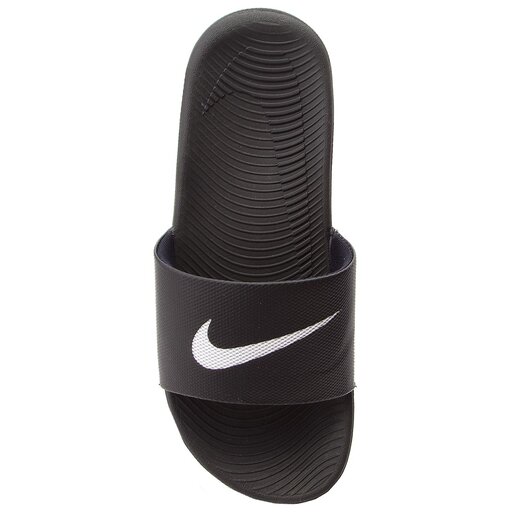 tênis nike sb gts return premium branco