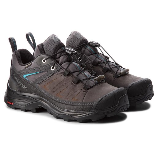 X ultra 3 ltr gtx w best sale