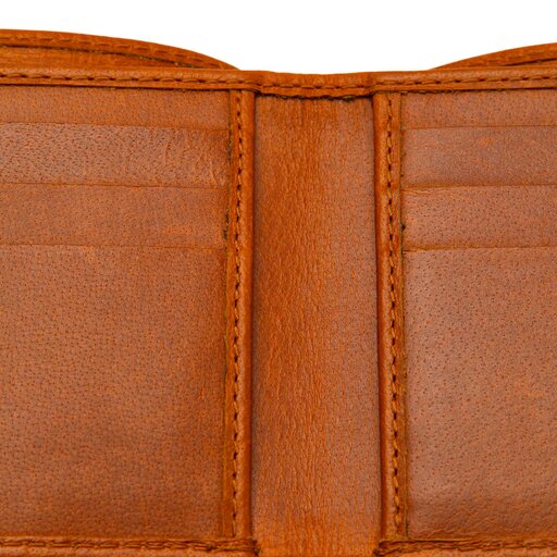 Cartera hombre jack jones 2025