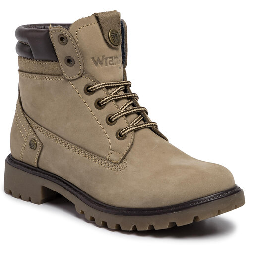 Scarponcini wrangler sale