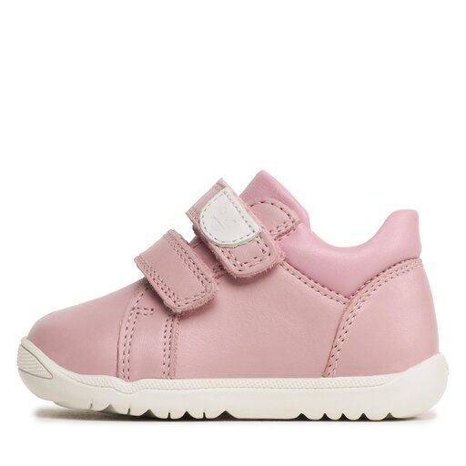 Zalando scarpe bambina geox online
