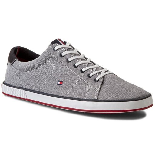 tommy hilfiger harlow 2 midnight