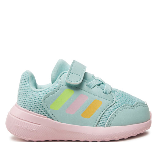 adidas GroBe 26 eschuhe