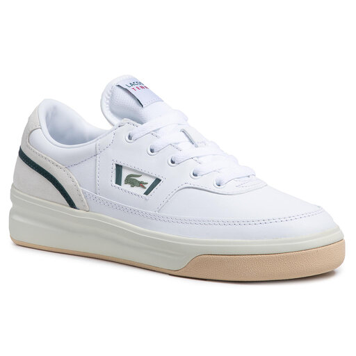 Sneakers Lacoste G80 0721 1 Sma 7 