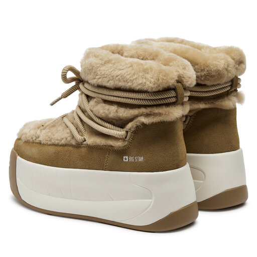 Centro Comercial Merkal Outlet Tiendas Centro Comercial Zapatos