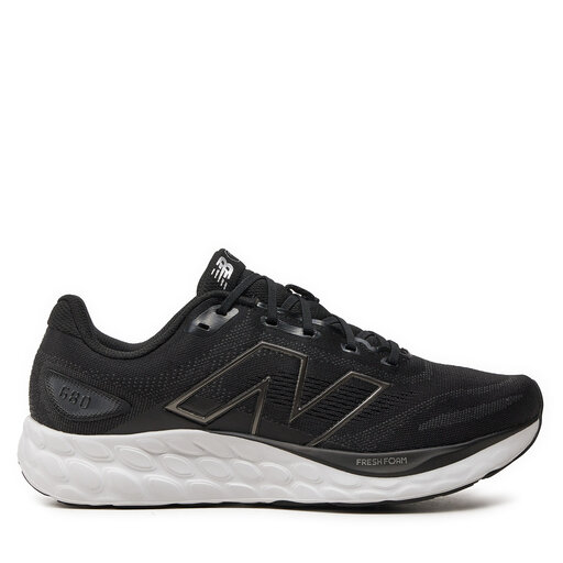 New balance 1080v8 womens hotsell